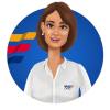 Foto de VALERIA CARDOSO