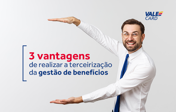 terceirizacao-da-gestao-de-beneficios