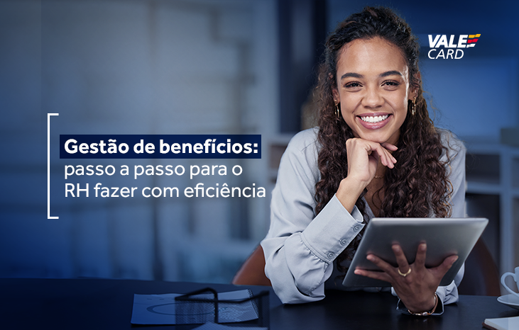 RH eficiente