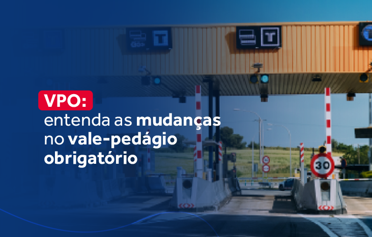 vpo