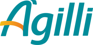 agilli