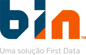 bin-logo