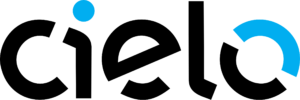 cielo