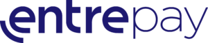 entrepay