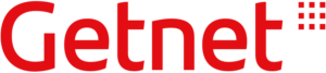 getnet