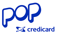 pop-credicard-descontos